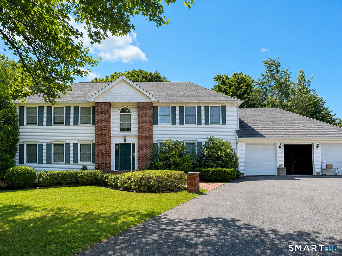 27 Spencer Brook Road — photo