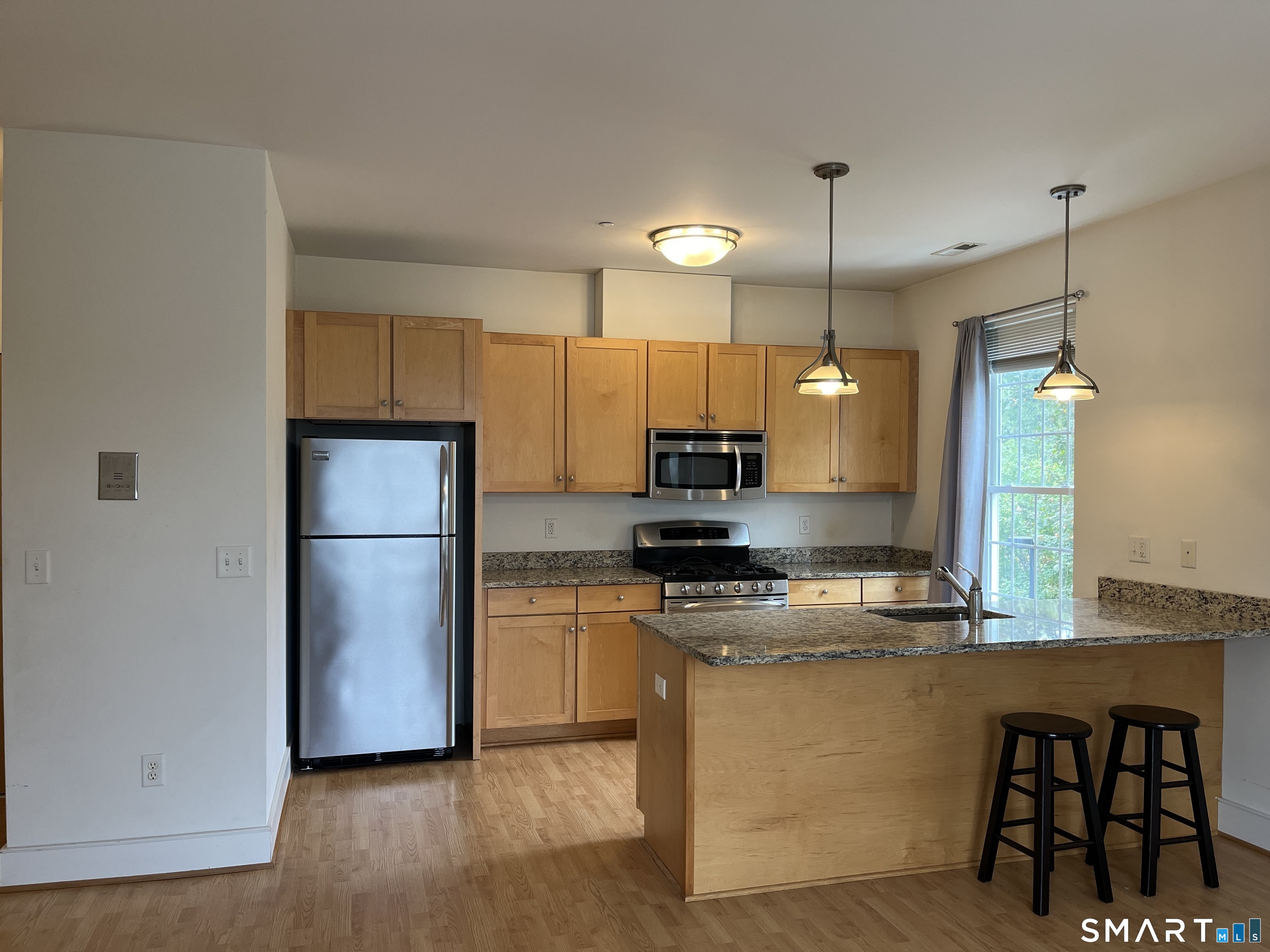 1343 Boston Post Road 208 — photo