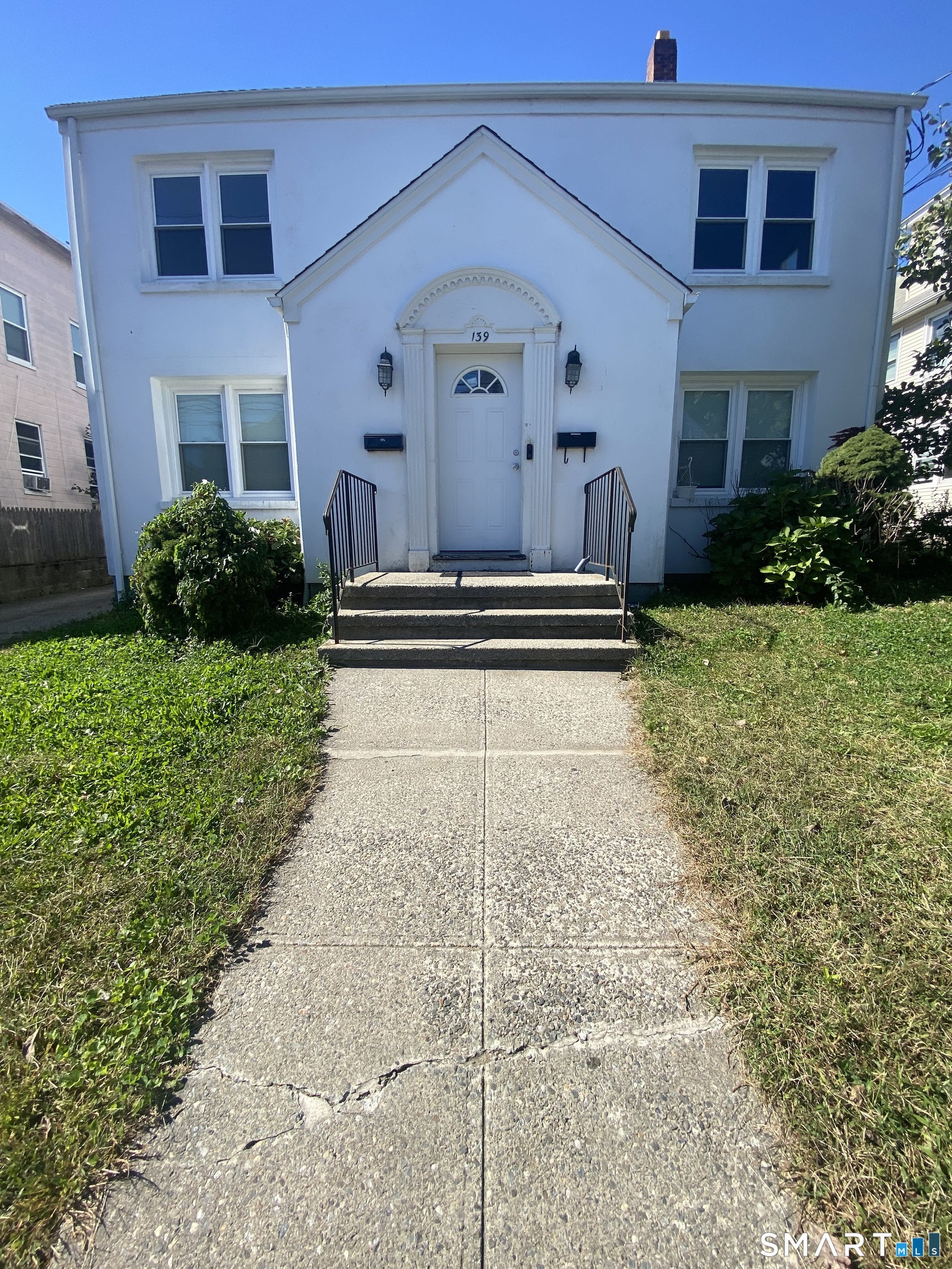 139-2Nd Floor Sage Avenue — photo
