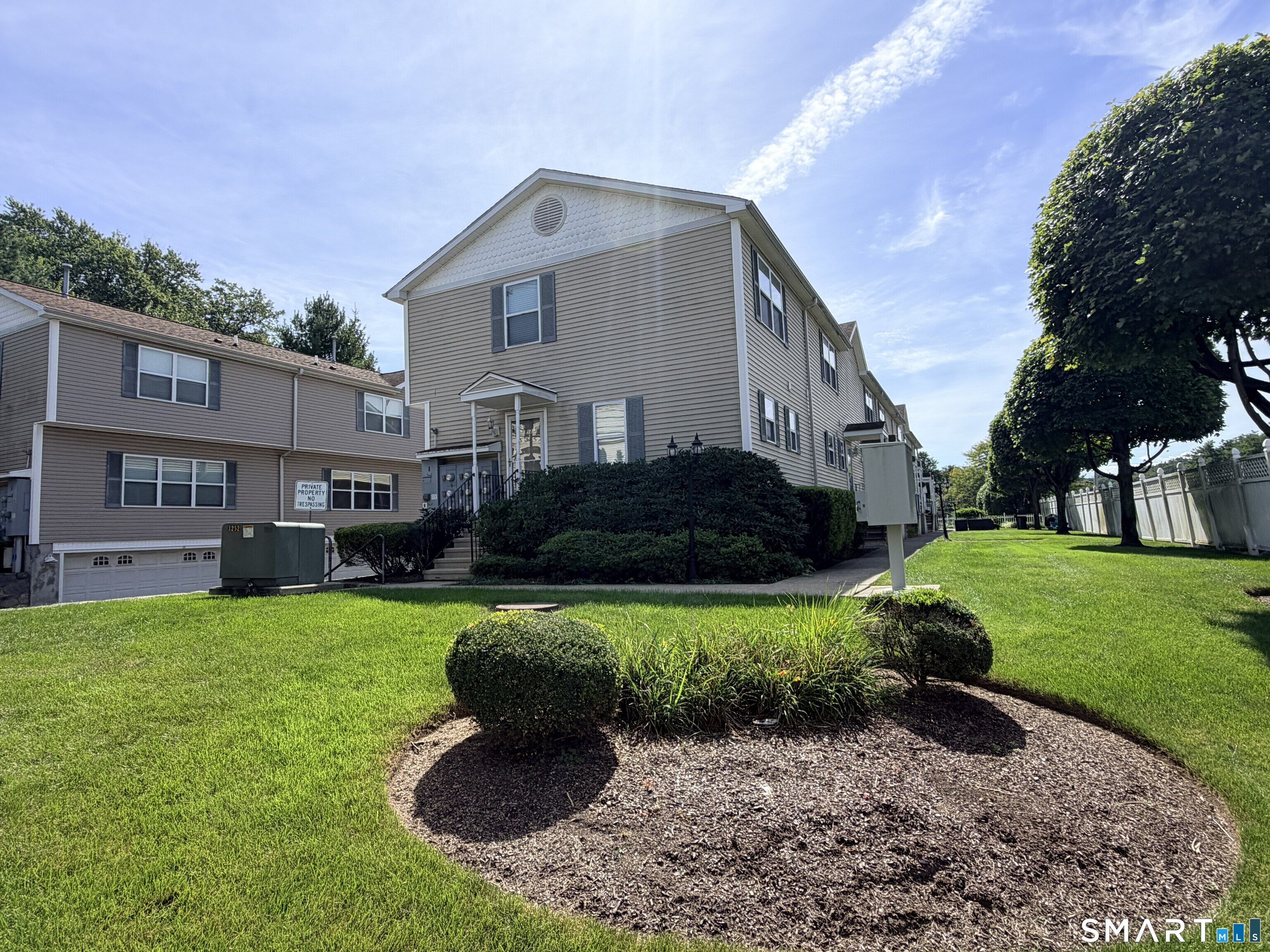 5 Rockland Road Unit B4 — photo