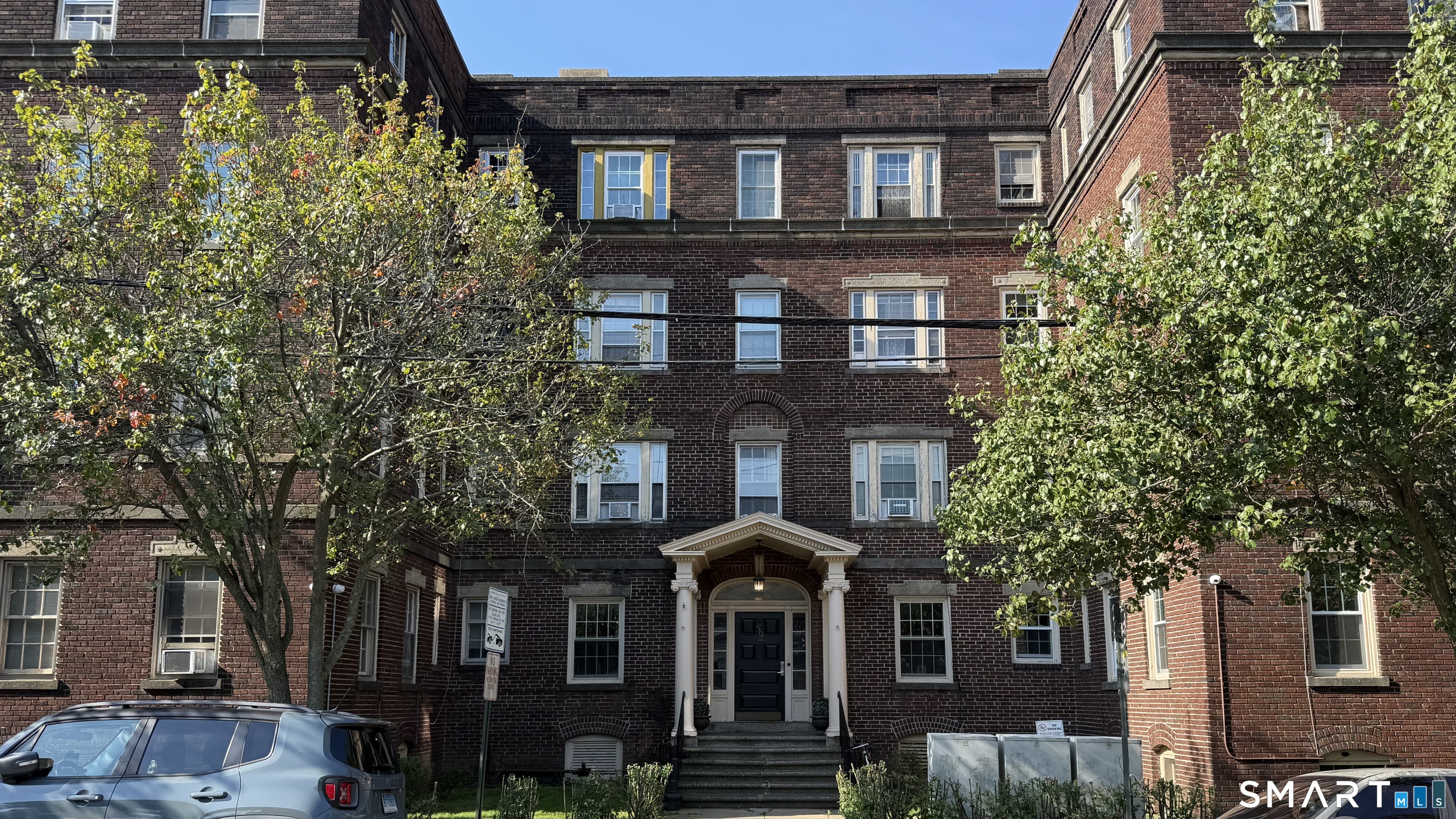 59 Rennell Street 19 — photo