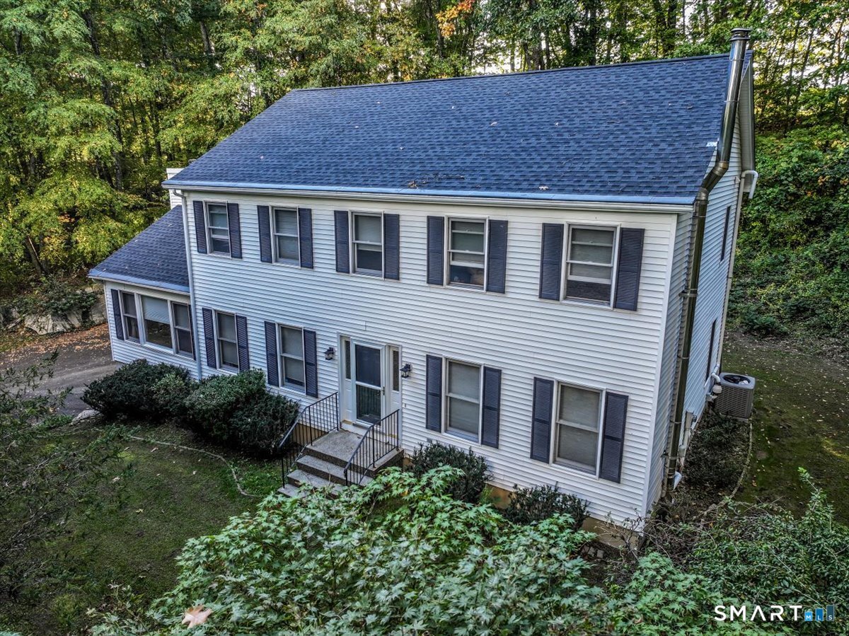 17 Norton Lane — photo
