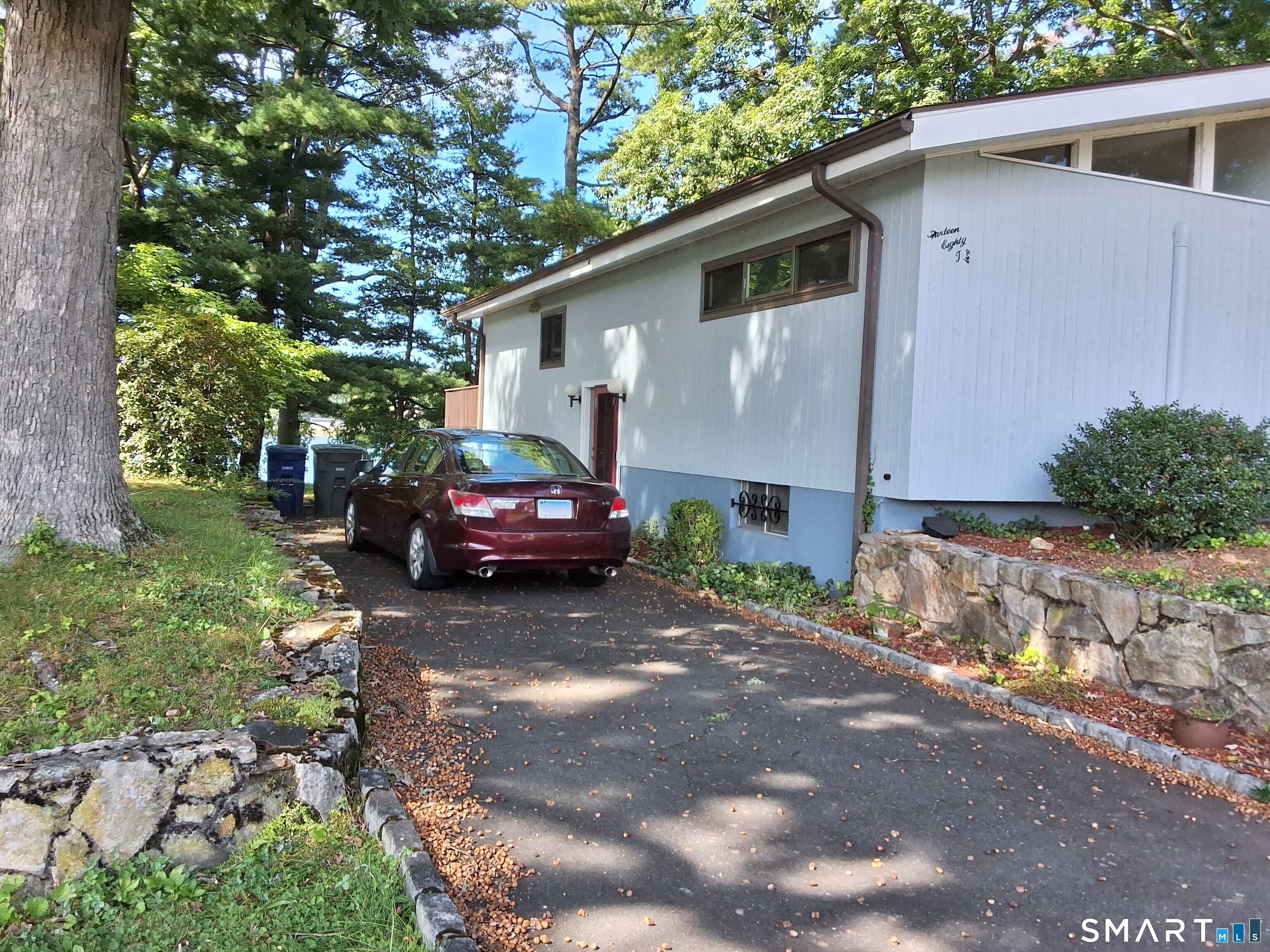 1385 Chopsey Hill Road — photo