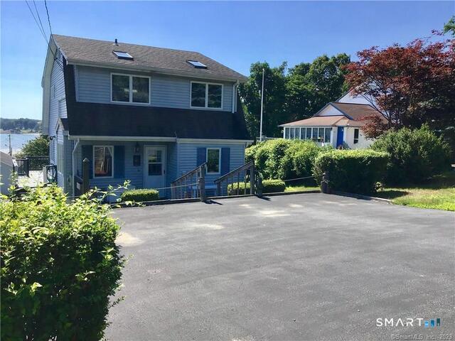 8 Arcadia Road — photo