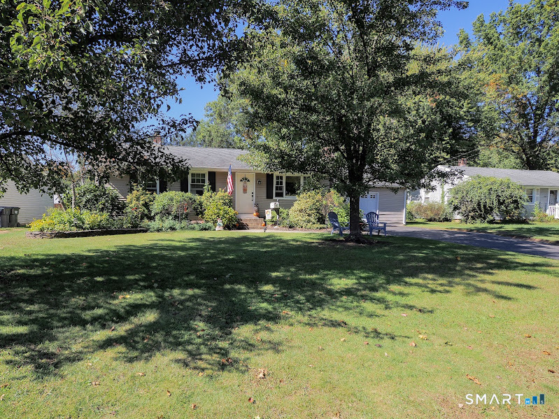 96 Whitlock Avenue — photo