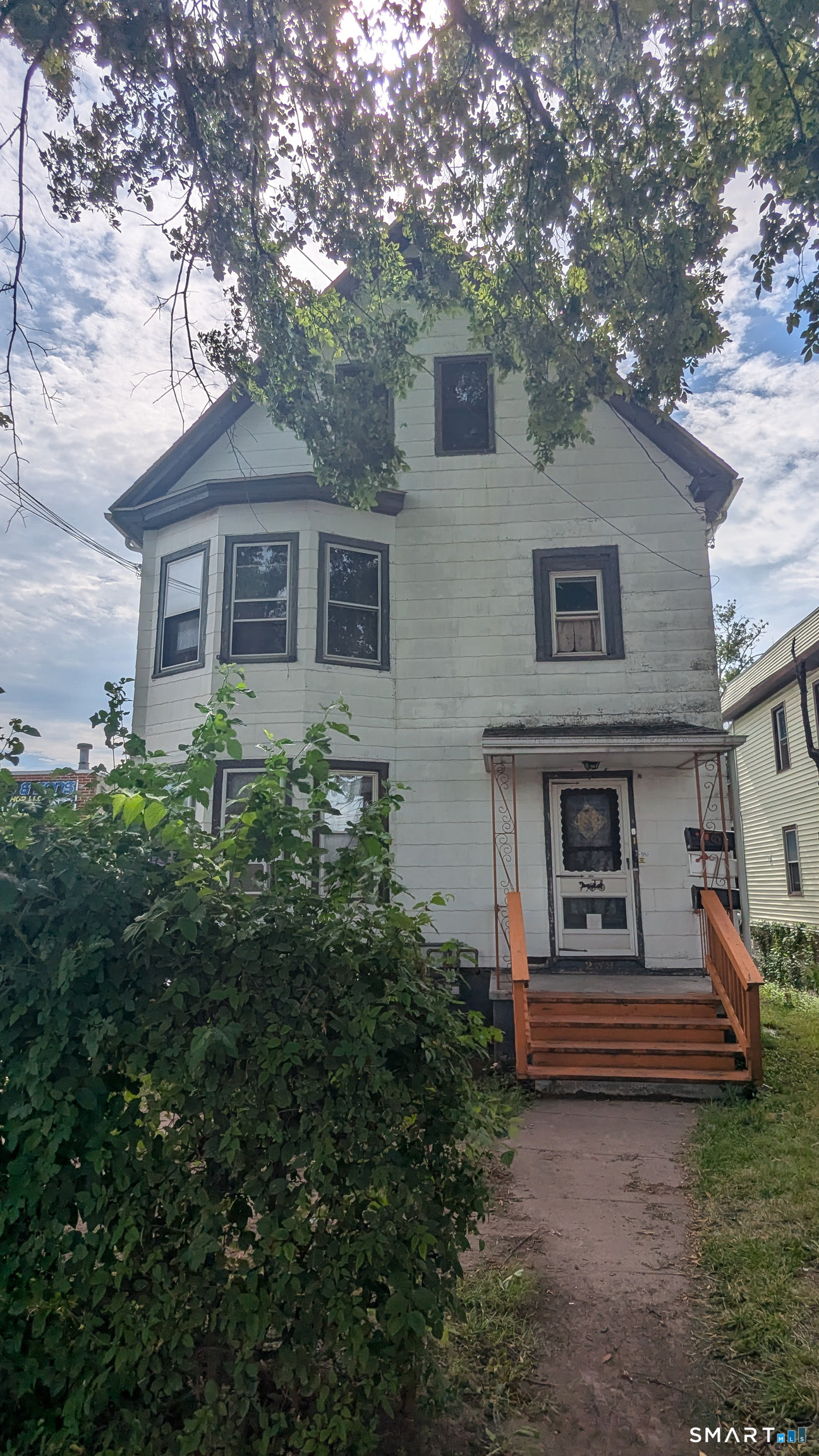 239 Forbes Avenue 3 — photo