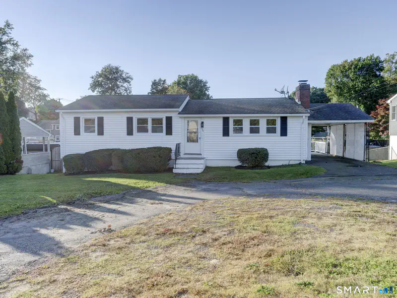 150 Jones Hill Road — photo