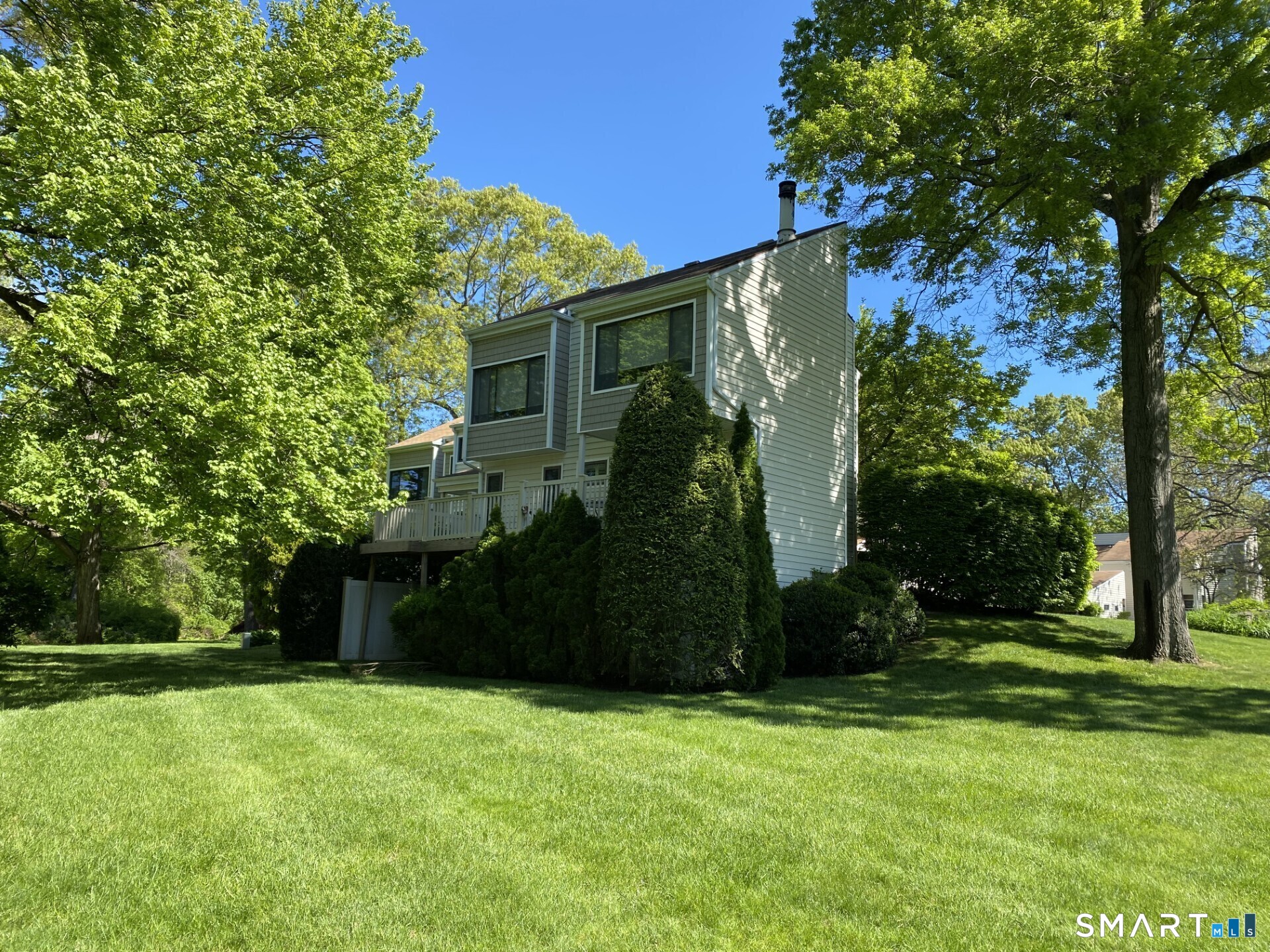 14 Currier Court 14 — photo