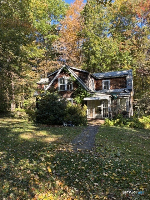 22 Lincoln Place — photo