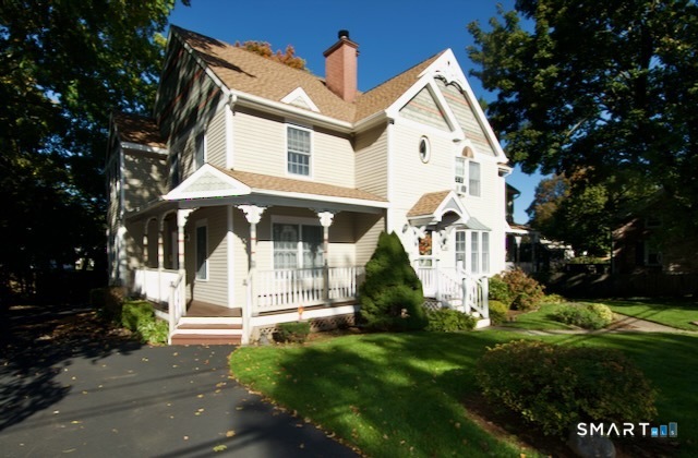 101 Curtis Street 1 — photo