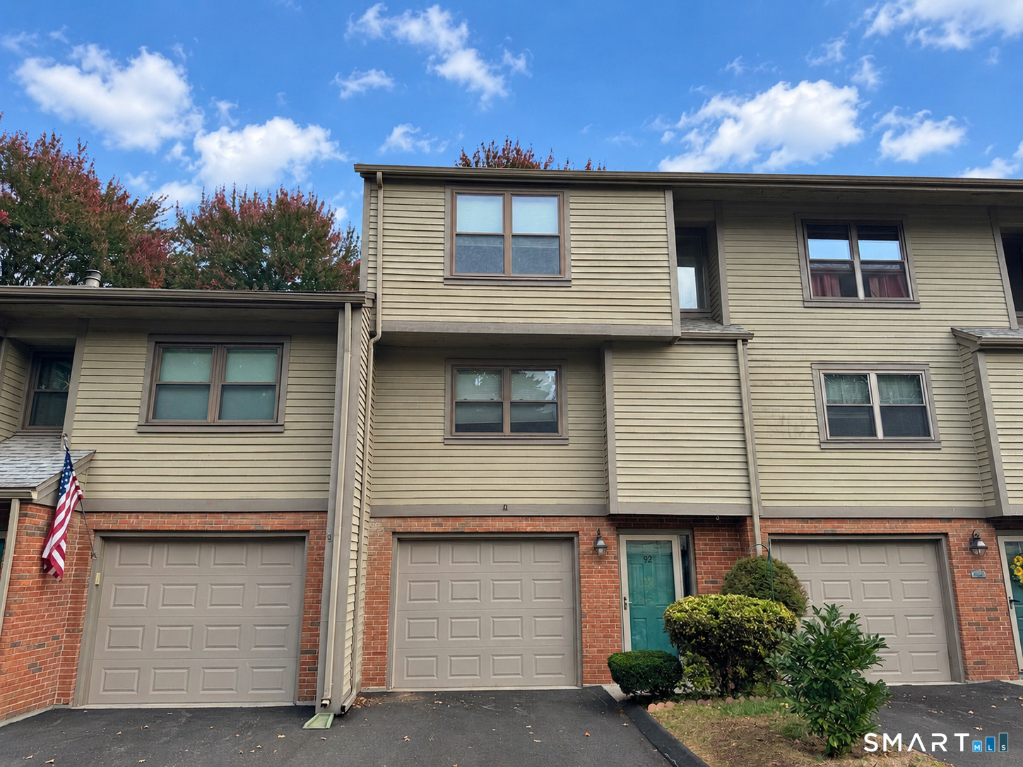 92 Metacomet Drive — photo