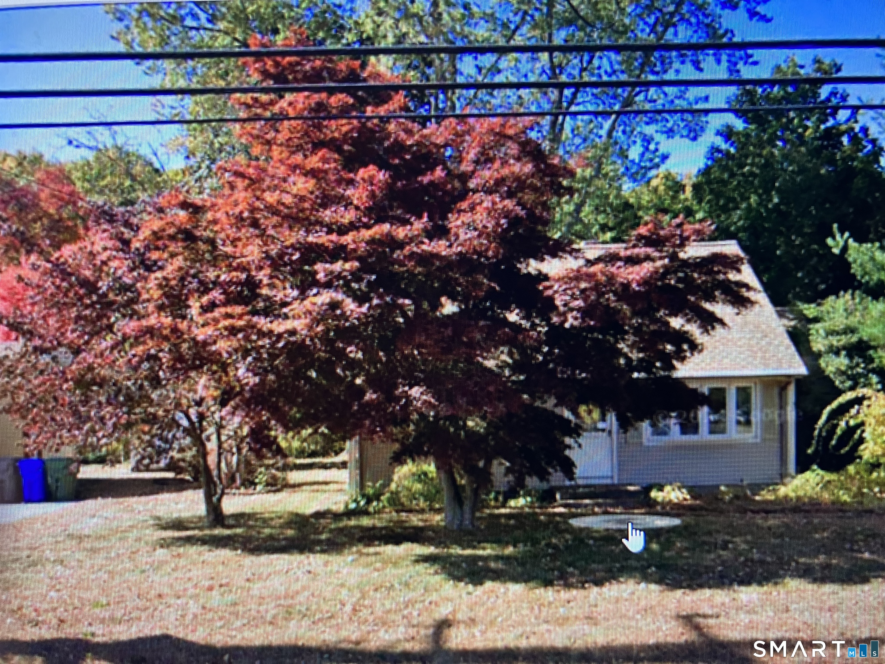 237 King Street — photo