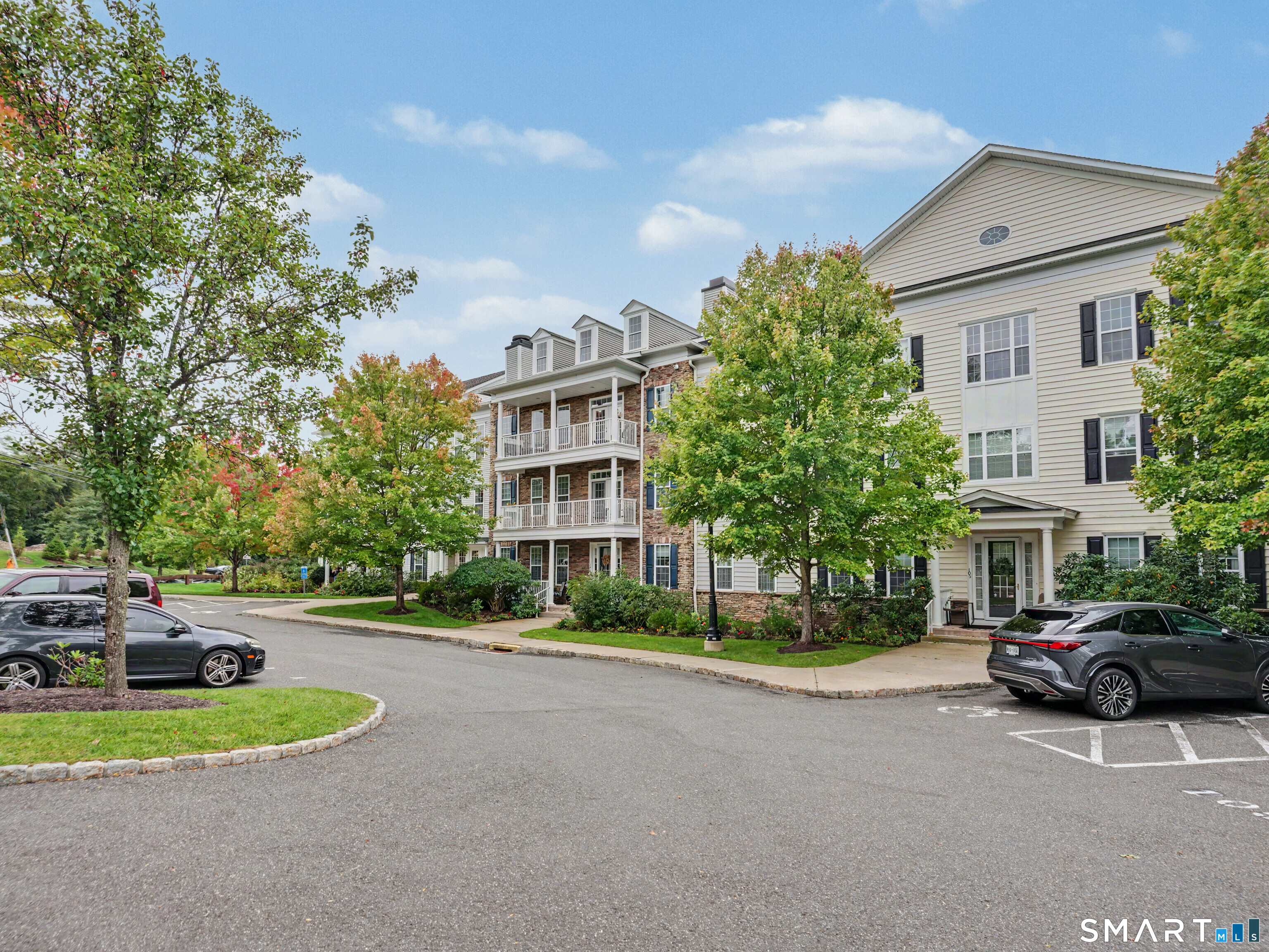 1 Rivington Way Unit 306 — photo