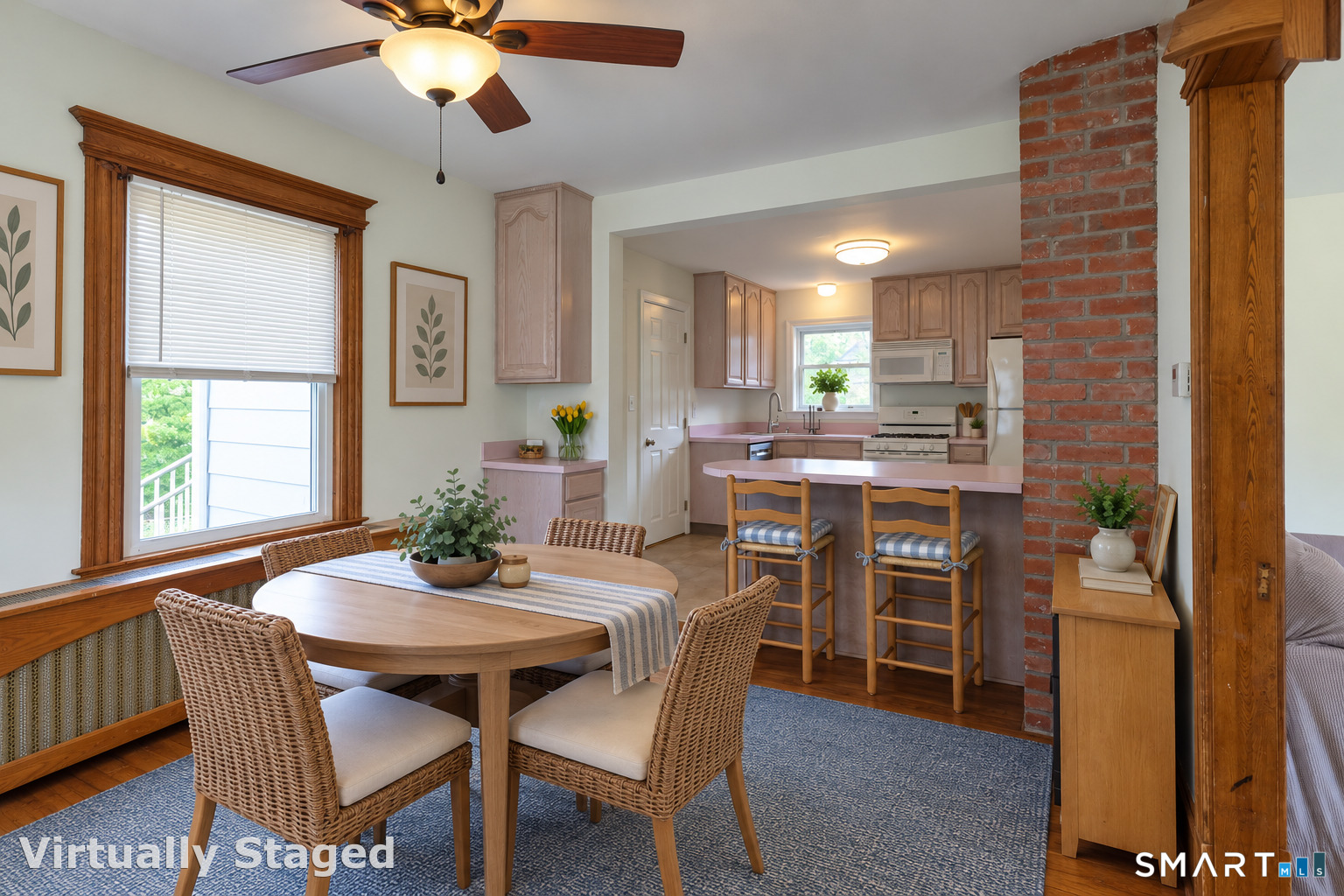 131 Ridge Road, Wethersfield, CT 06109 — photo 3