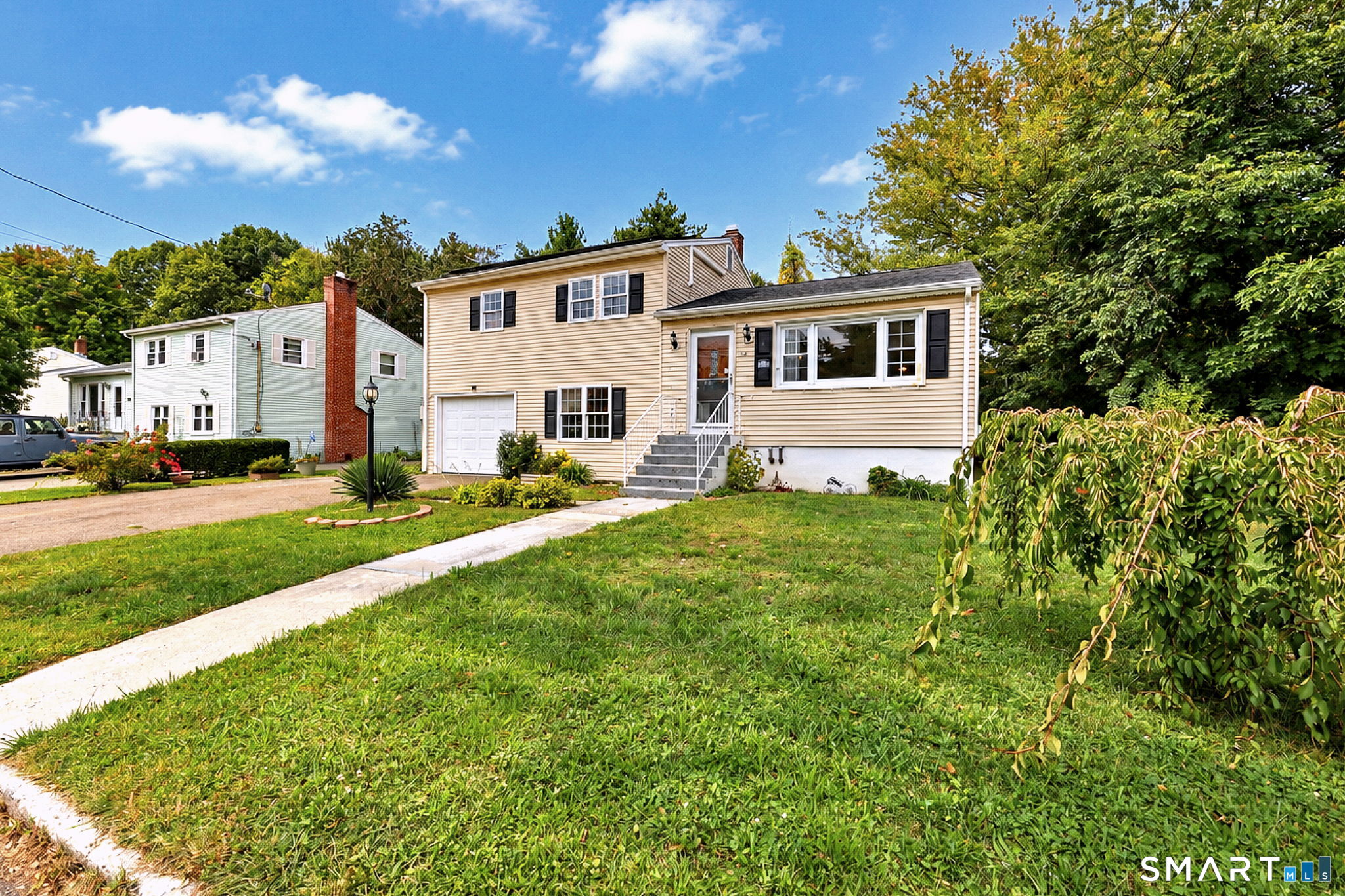 70 Ranch Drive, Bridgeport, CT 06606 — photo 2