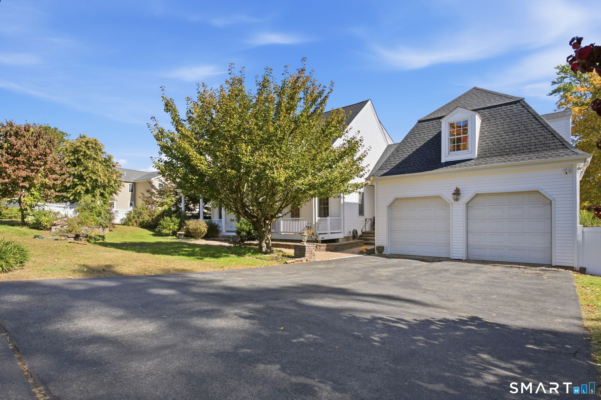 17 Robindale Drive, Berlin, CT 06037 — photo 3