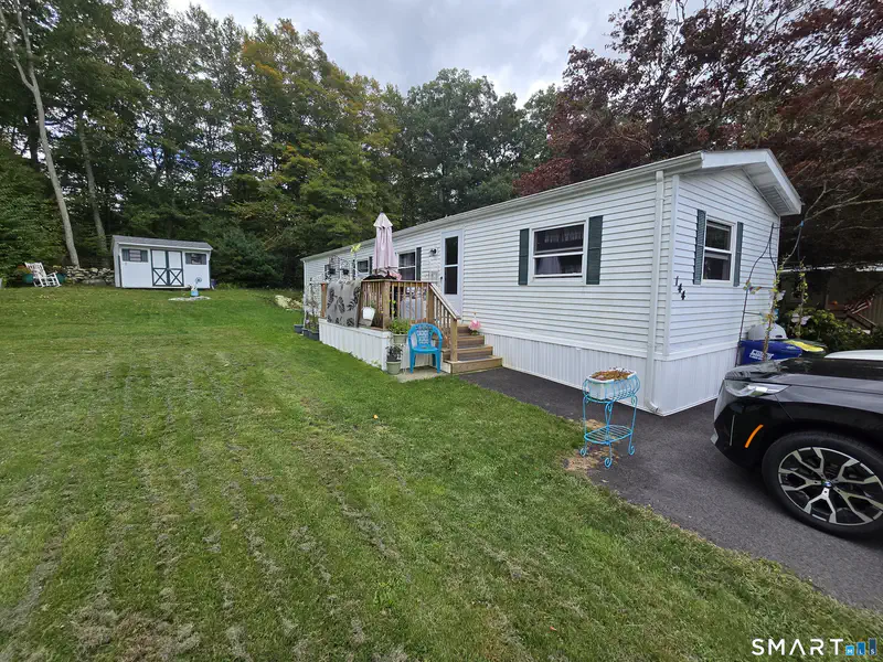 144 Stephen Drive — photo