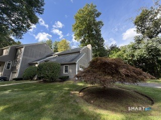 1925 Shepard Avenue 9 — photo