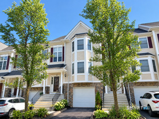905 Larson Drive Unit 905 — photo