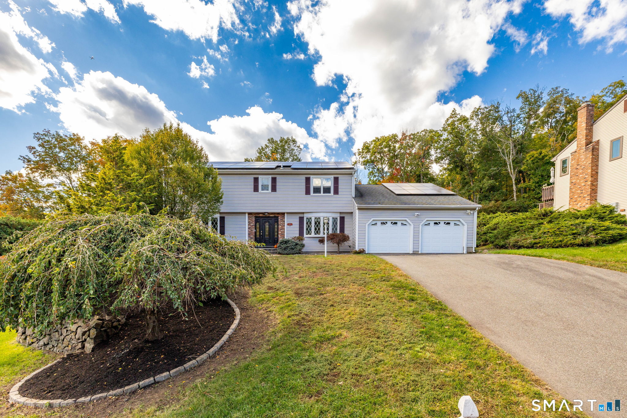 29 Valley View Drive — photo