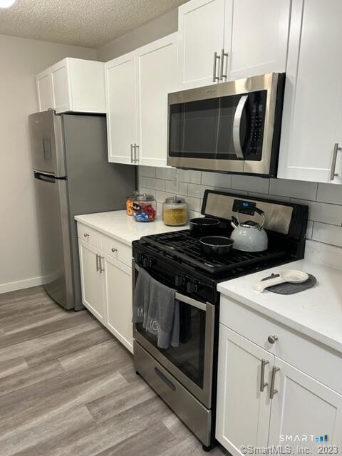 100 Glenbrook Road 1428 — photo