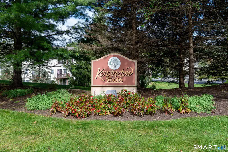 506 Larson Drive 506 — photo