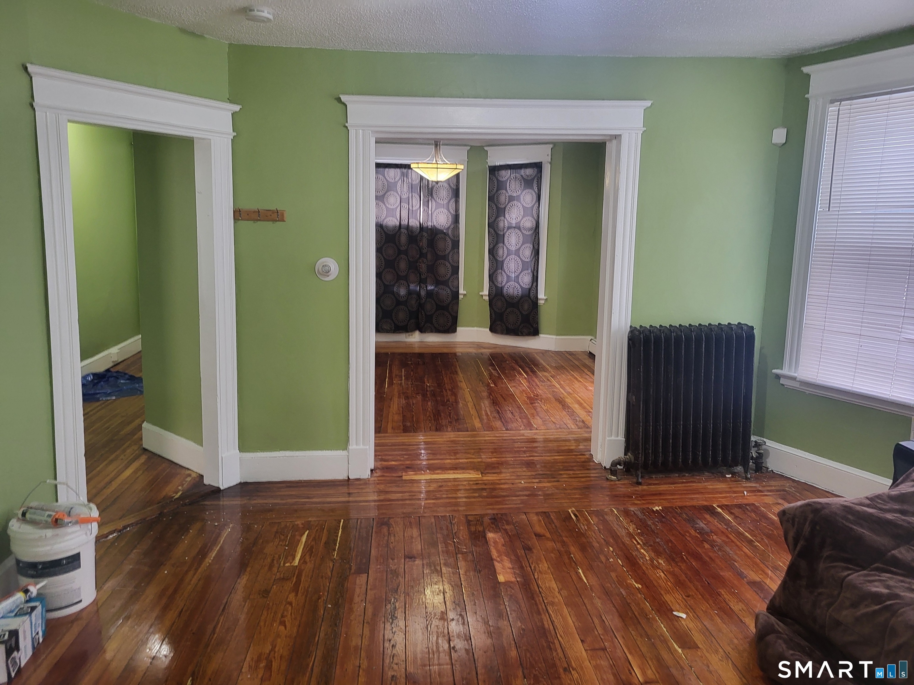 83 Waterville Street — photo