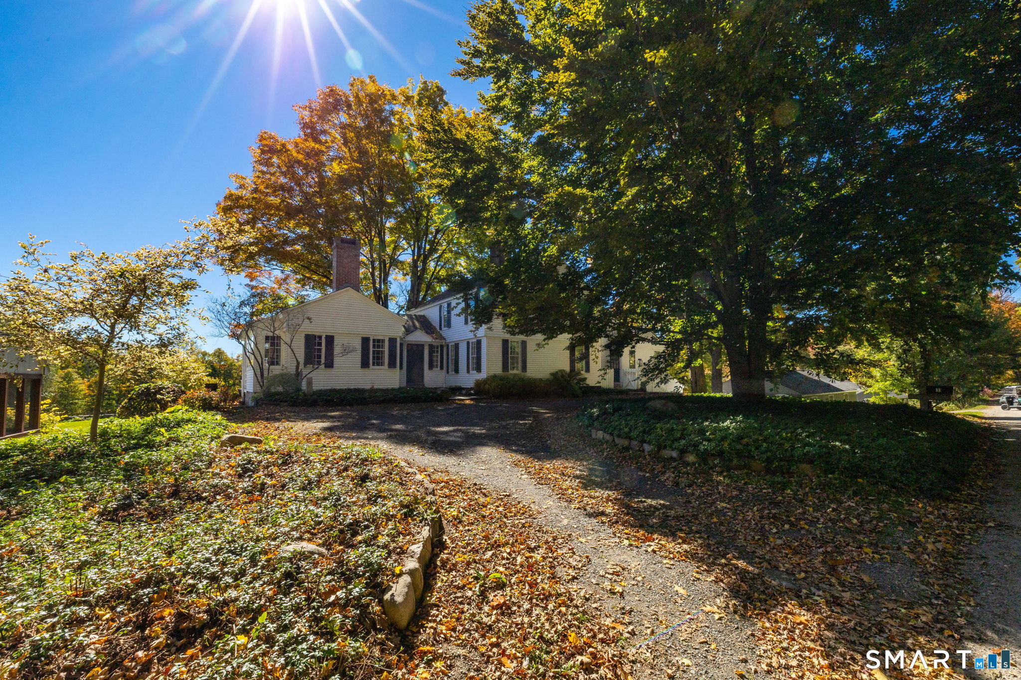 31 Knox Road — photo