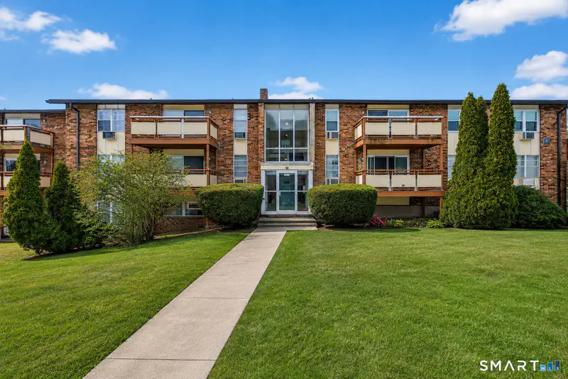 45 Jefferson Road 3-2 — photo