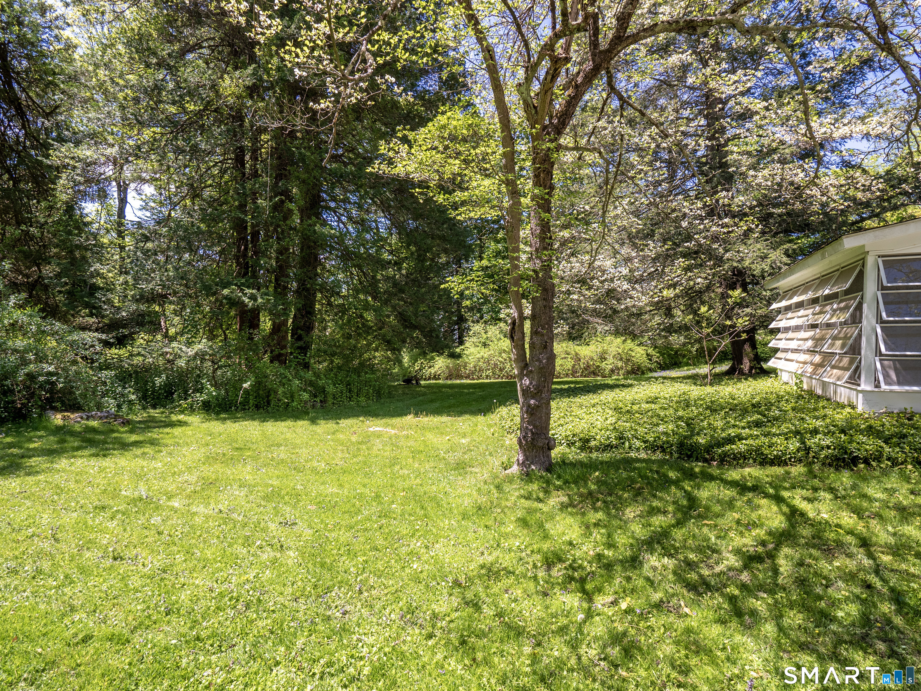 209 Peaceable Street, Ridgefield, CT 06877 — photo 3