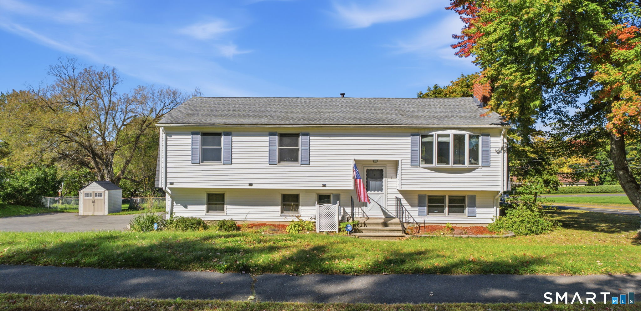 7 Chatham Drive — photo