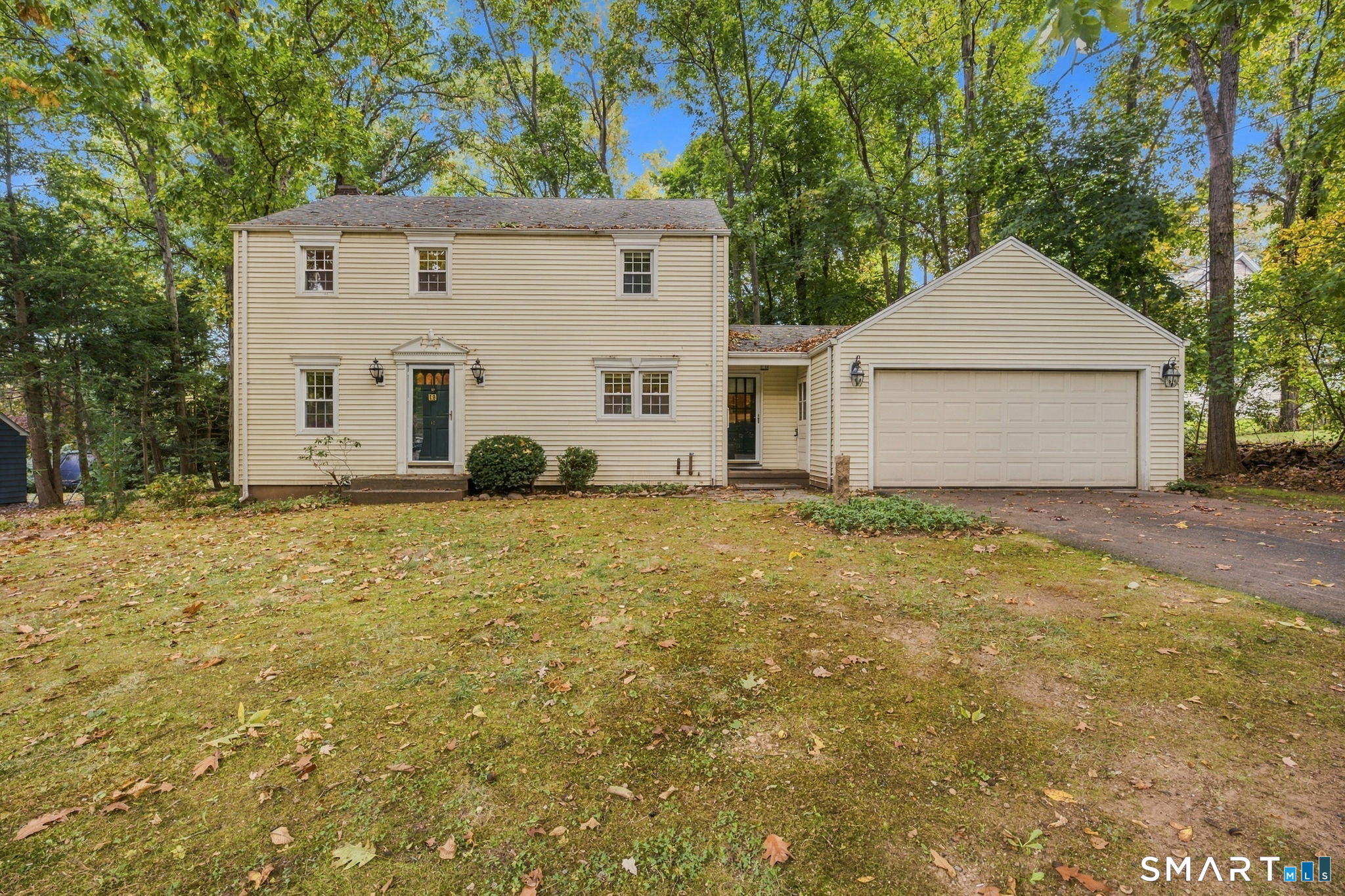 18 Littel Acres Road — photo