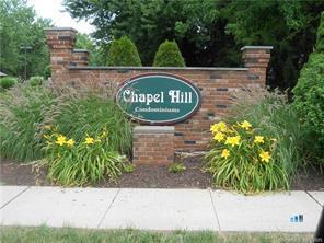 3 Saint Marc Circle O — photo