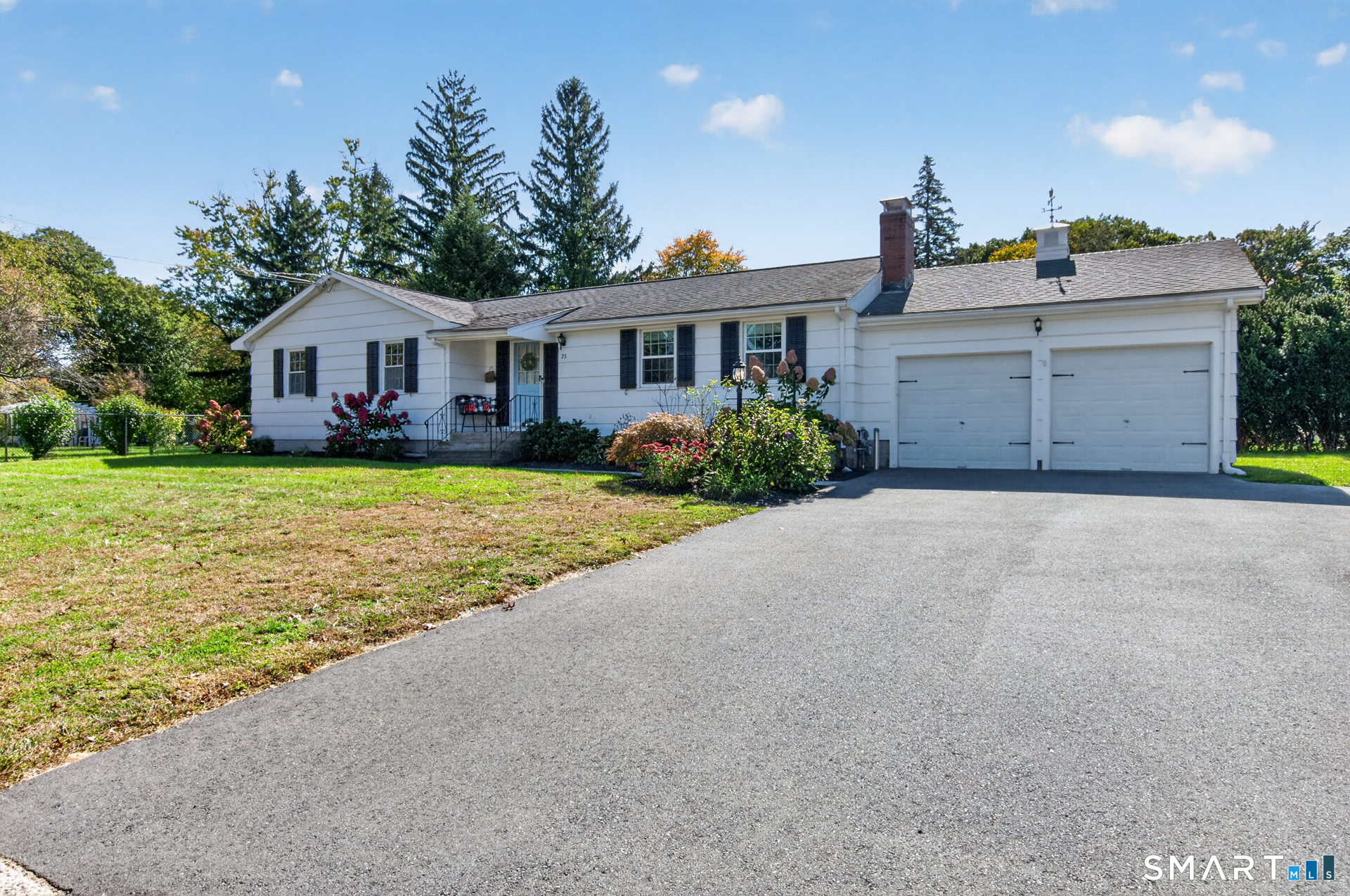 23 Colgate Lane — photo