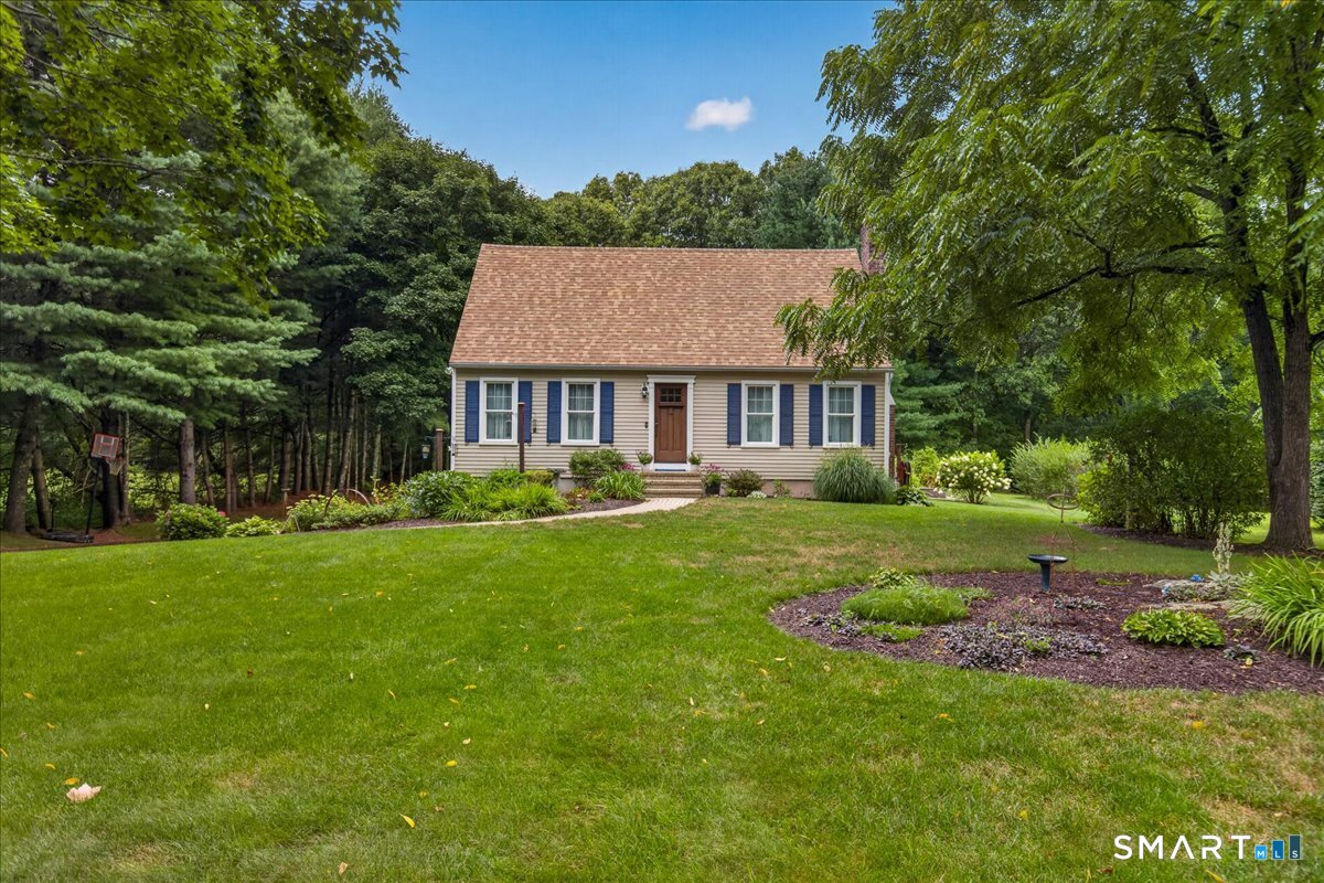 177 Glenwood Road — photo