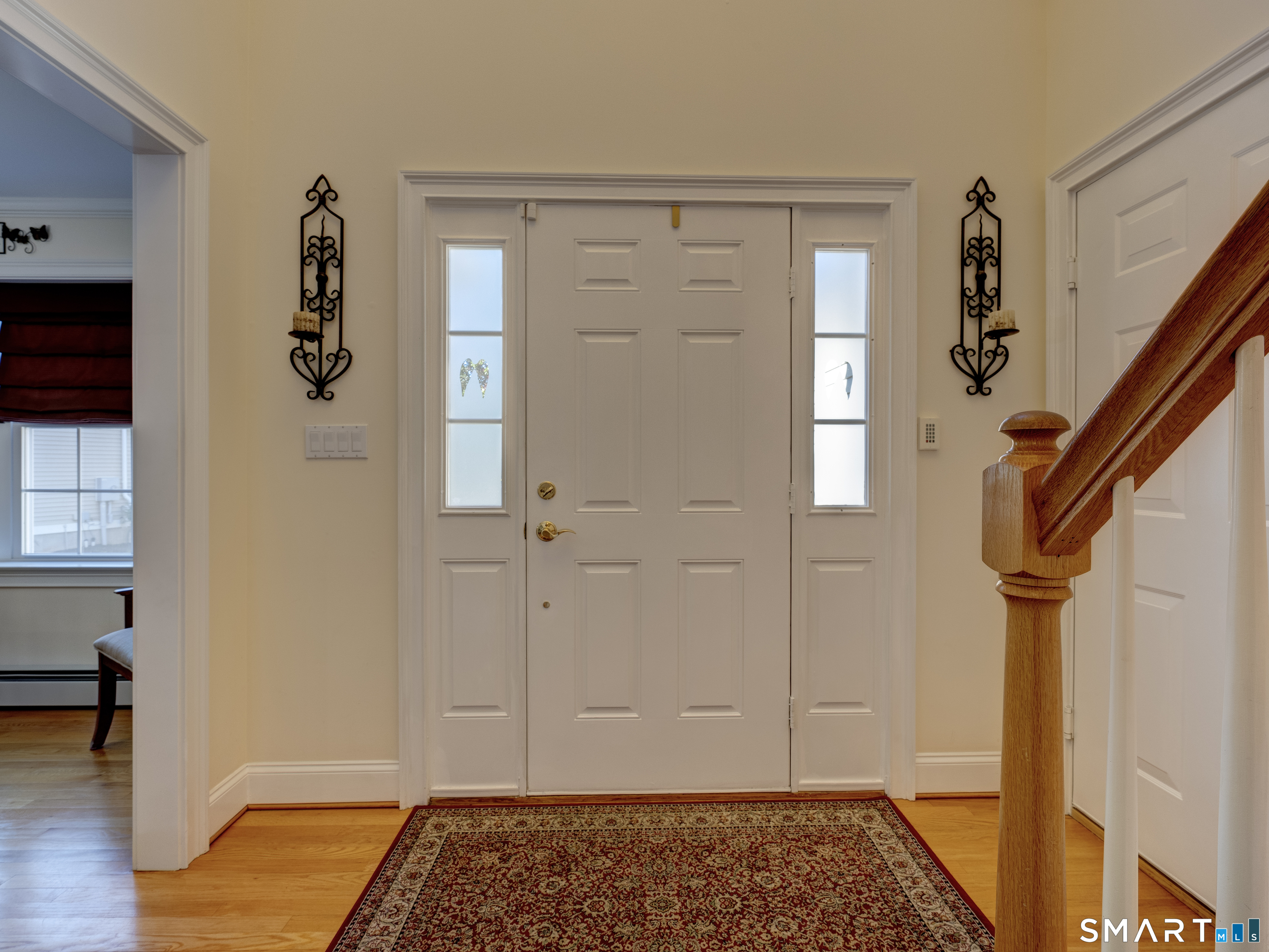 2 Streamside Lane #2, Berlin, CT 06037 — photo 3