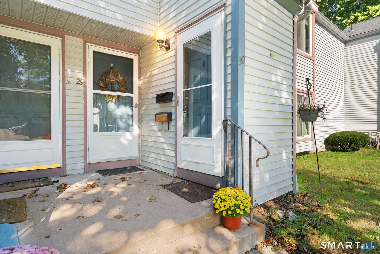 30 Candlewood Drive Unit 30 — photo