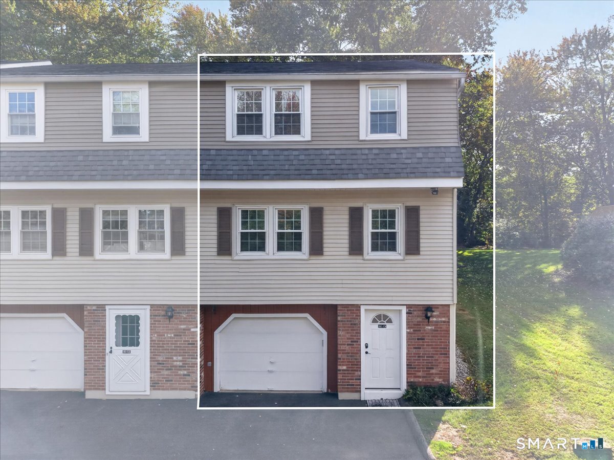 161 Cynthia Lane Unit C6 — photo