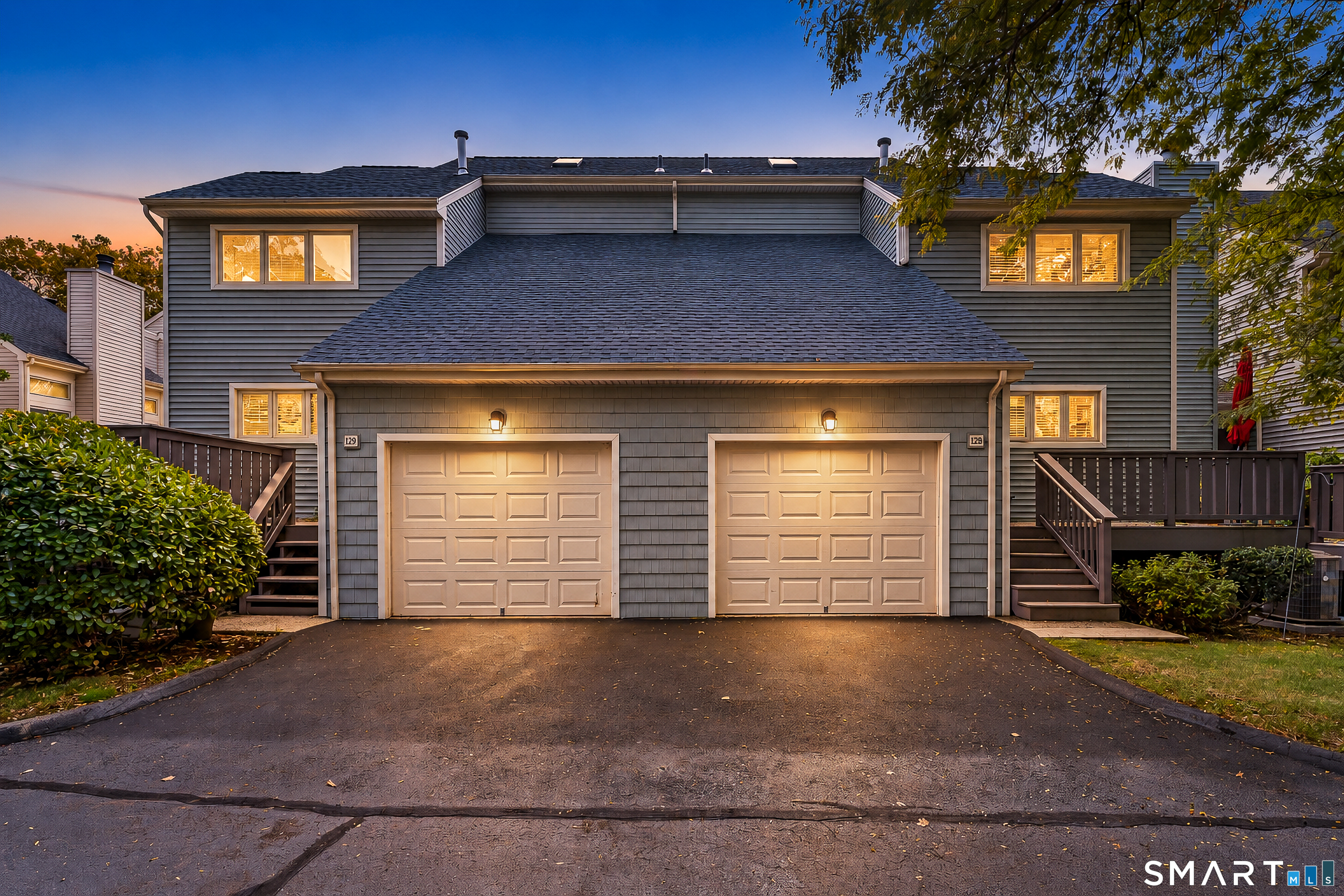 128 Turtle Bay Drive Unit 128 — photo