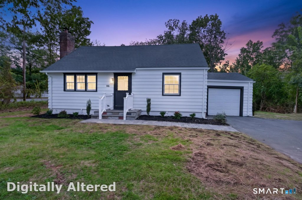 146 Bull Hill Lane — photo