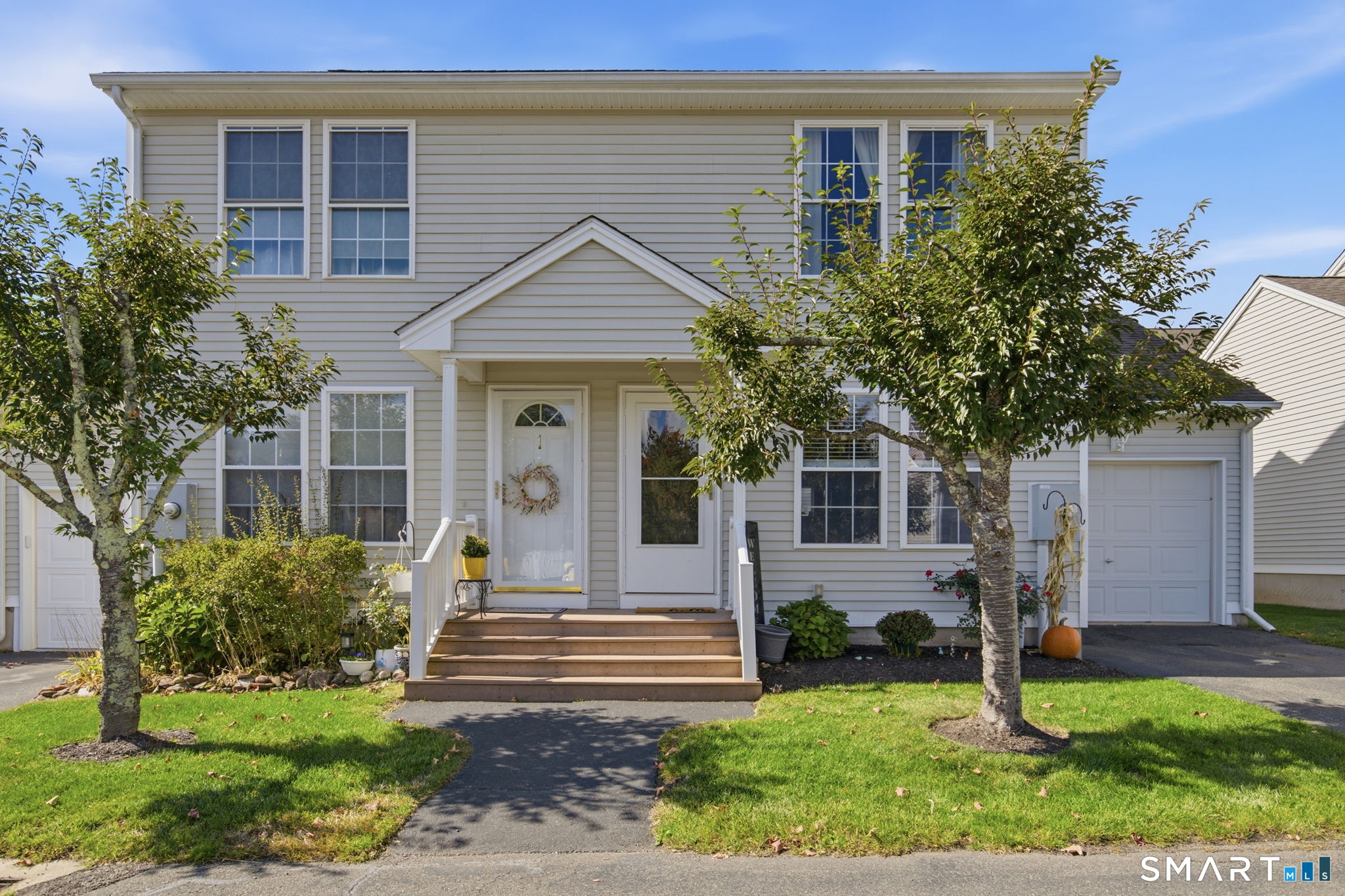 3 Sable Court Unit 3 — photo
