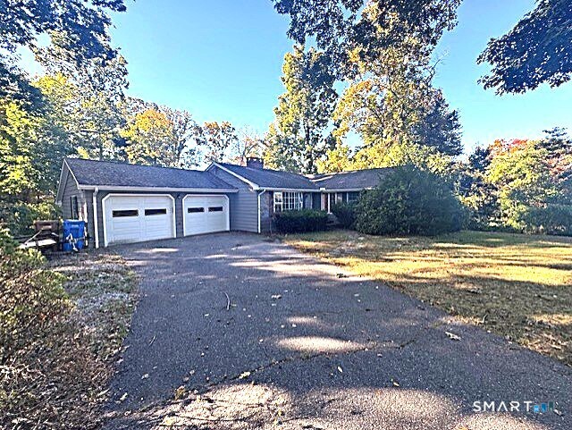 30 Brownson Drive — photo