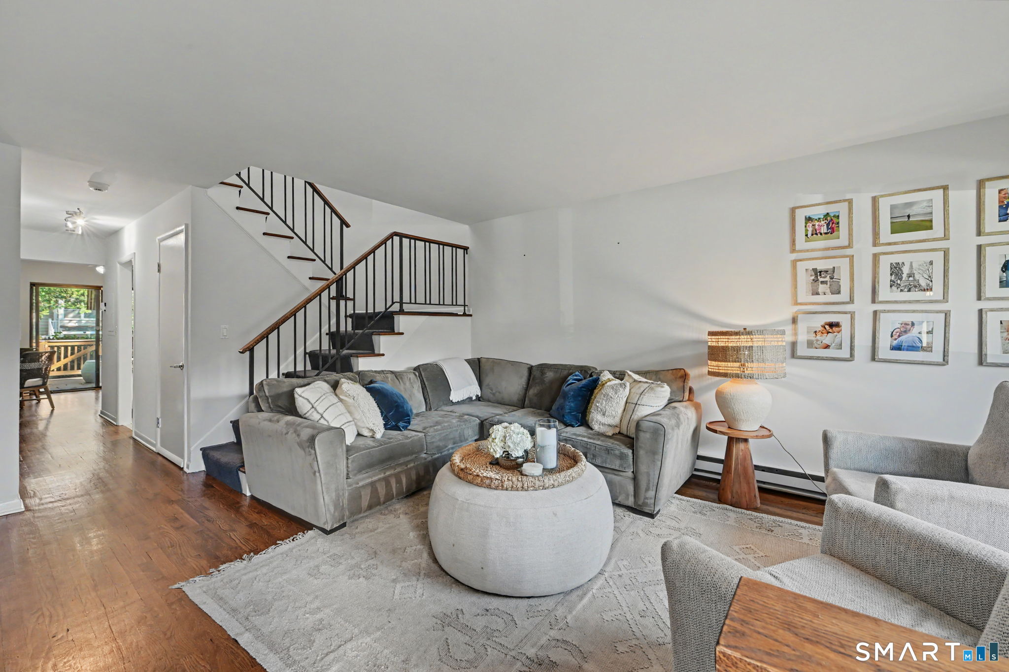 168 Belltown Road Unit a8 — photo