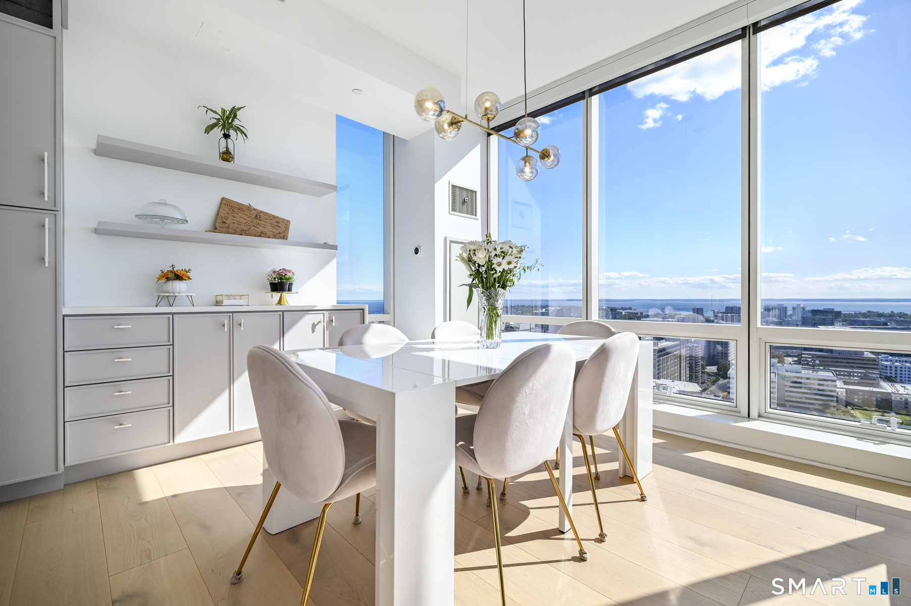 1 Broad Street #Ph 33a, Stamford, CT 06901 | Realty.com