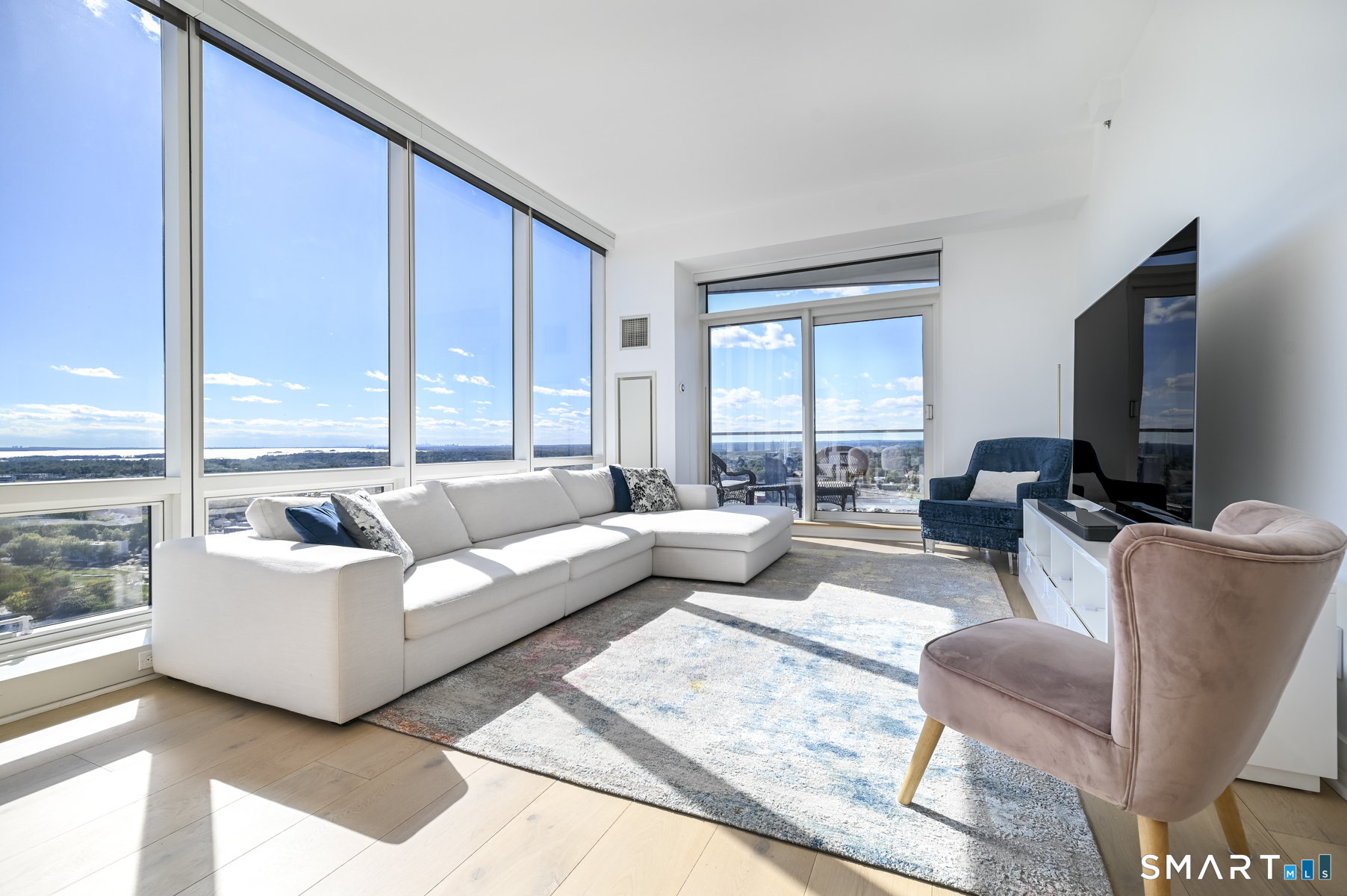 1 Broad Street #Ph 33a, Stamford, CT 06901 | Realty.com