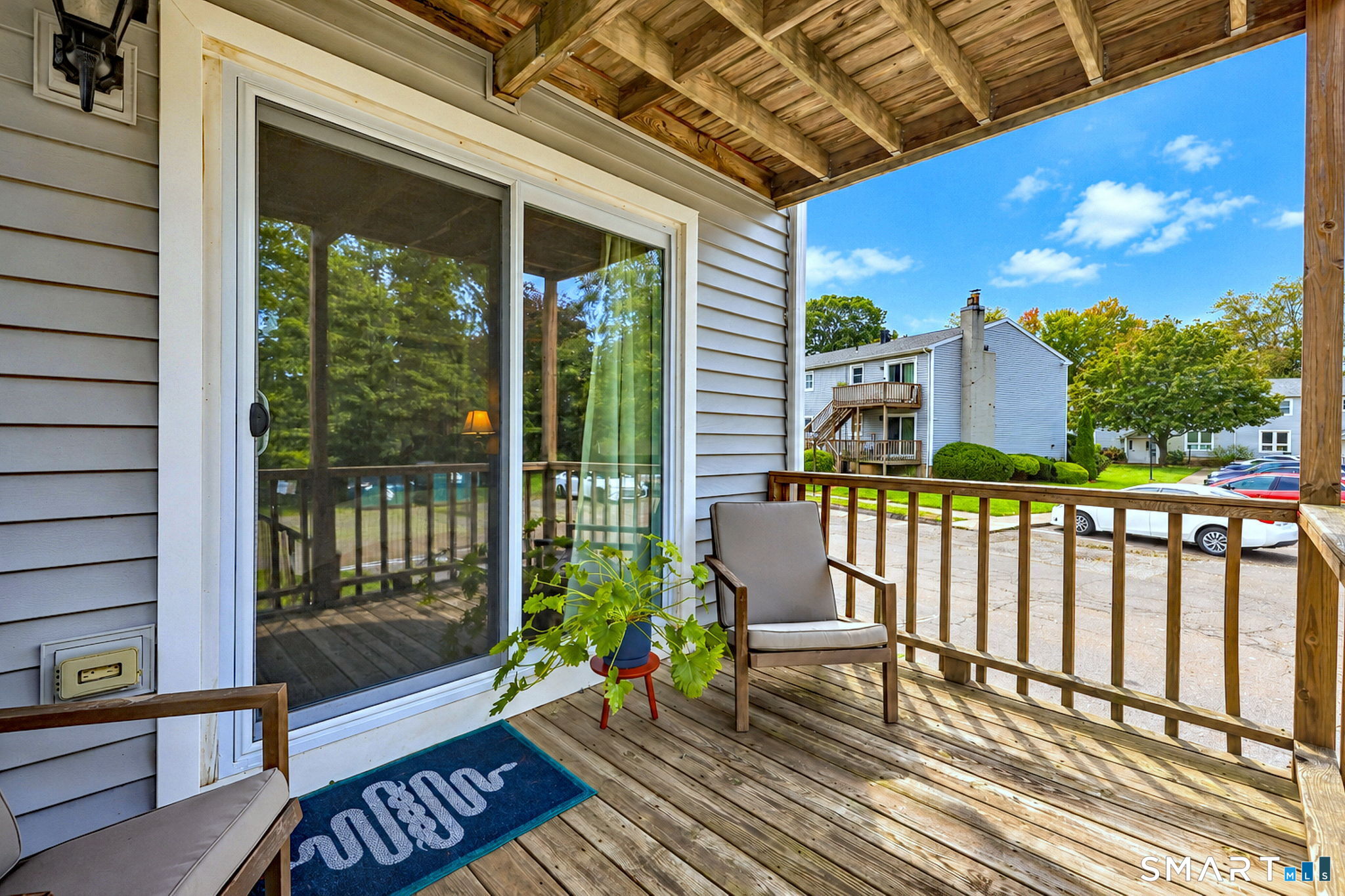 Home in Milford, CT 06460 — photo 3