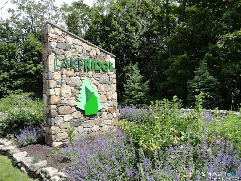 232 Ledge Drive Unit 232 — photo