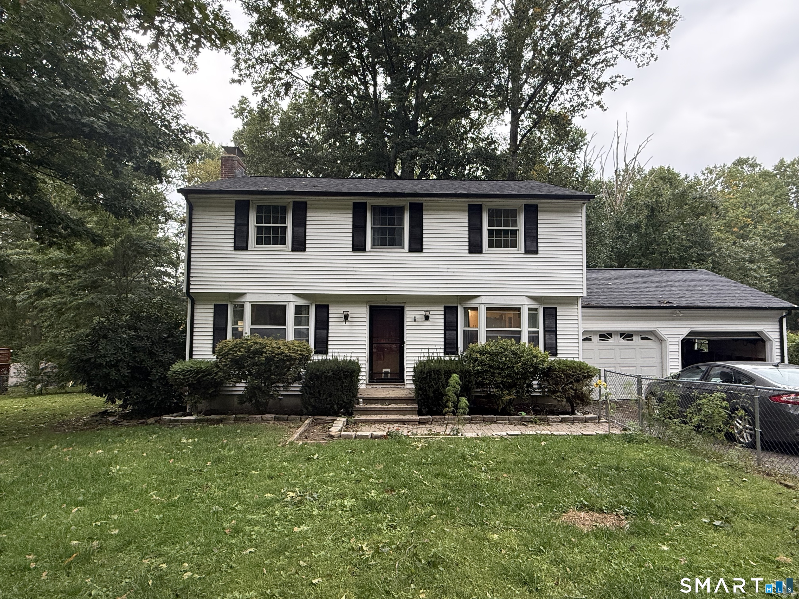 69 Turner Road — photo