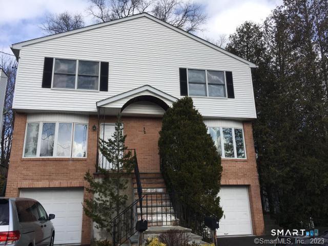 32 Decatur Street 2 — photo