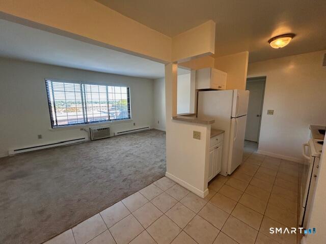 34 Prospect Street 6G — photo